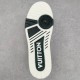 0718 New color heavy detail heavy craft board shoes 0718 New color heavy detail heavy craft board shoes
