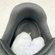 0718 New color heavy detail heavy craft board shoes 0718 New color heavy detail heavy craft board shoes