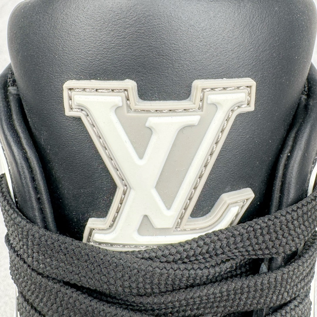 0718 New color heavy detail heavy craft board shoes 0718 New color heavy detail heavy craft board shoes