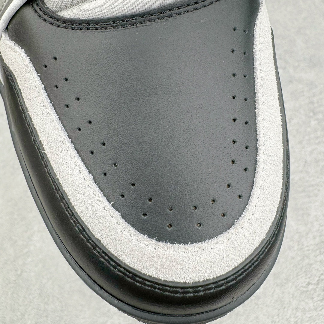 0718 New color heavy detail heavy craft board shoes 0718 New color heavy detail heavy craft board shoes