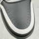 0718 New color heavy detail heavy craft board shoes 0718 New color heavy detail heavy craft board shoes