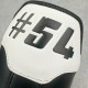 0718 New color heavy detail heavy craft board shoes 0718 New color heavy detail heavy craft board shoes