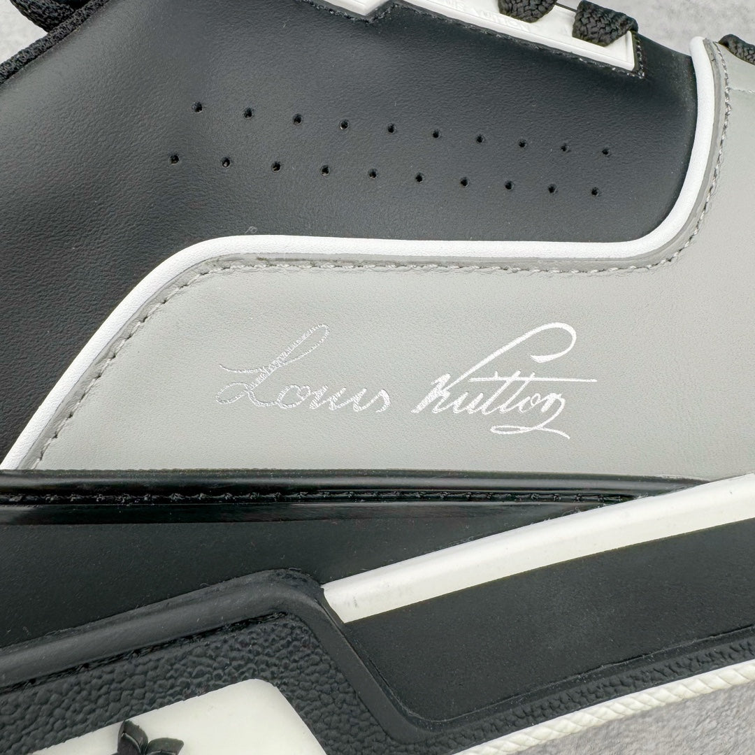 0718 New color heavy detail heavy craft board shoes 0718 New color heavy detail heavy craft board shoes