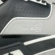 0718 New color heavy detail heavy craft board shoes 0718 New color heavy detail heavy craft board shoes