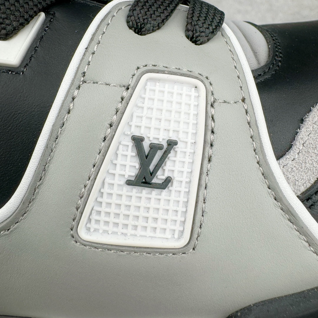0718 New color heavy detail heavy craft board shoes 0718 New color heavy detail heavy craft board shoes