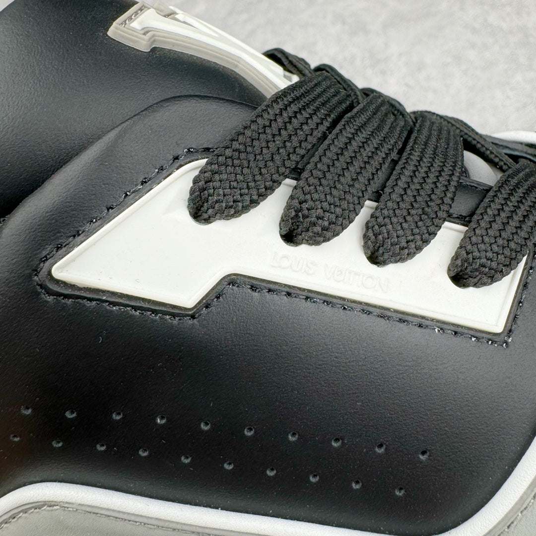 0718 New color heavy detail heavy craft board shoes 0718 New color heavy detail heavy craft board shoes
