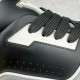 0718 New color heavy detail heavy craft board shoes 0718 New color heavy detail heavy craft board shoes