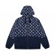 0906 New hooded zipper star jacket 0906 New hooded zipper star jacket