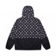 0906 New hooded zipper star jacket 0906 New hooded zipper star jacket