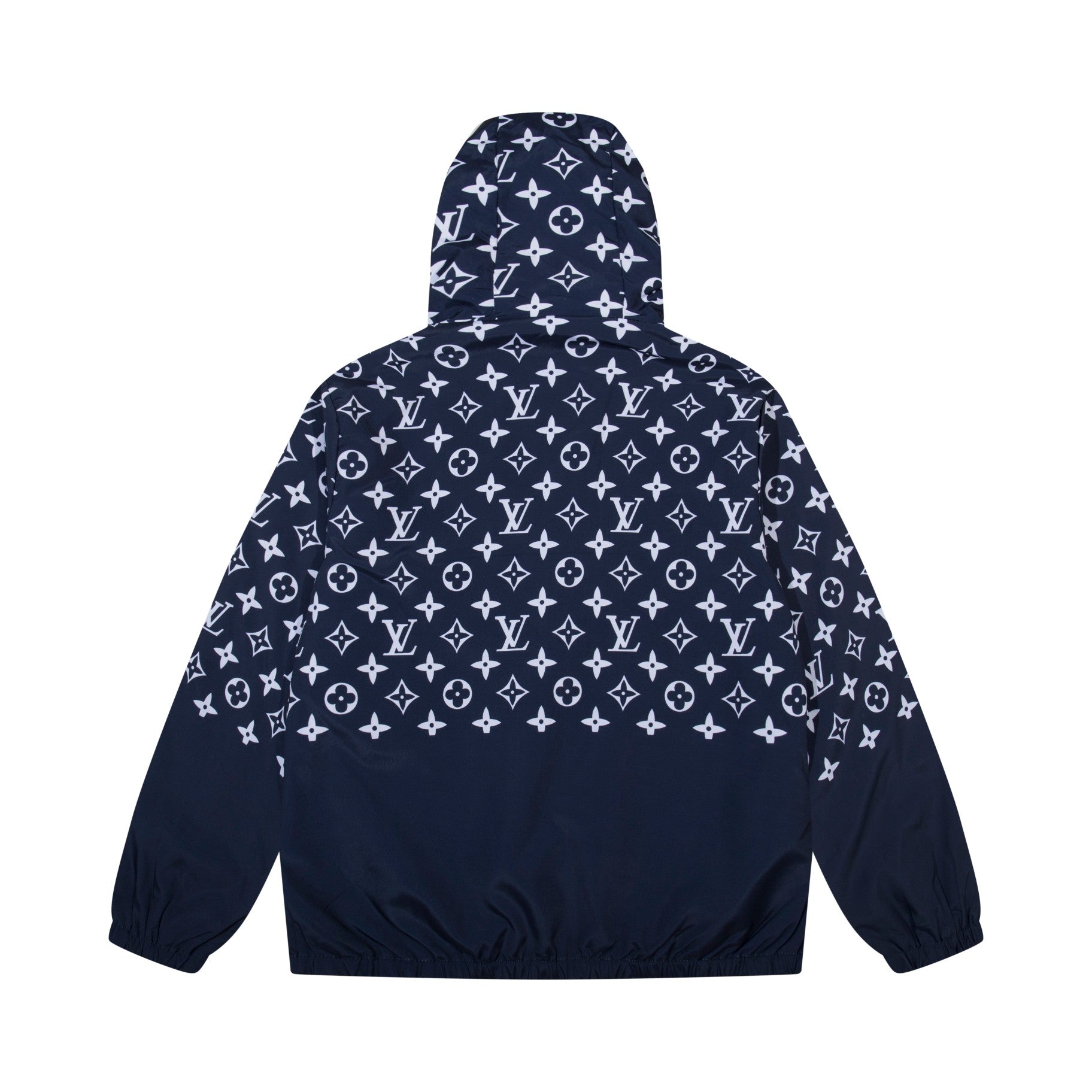 0906 New hooded zipper star jacket 0906 New hooded zipper star jacket