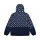 0906 New hooded zipper star jacket 0906 New hooded zipper star jacket