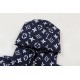 0906 New hooded zipper star jacket 0906 New hooded zipper star jacket
