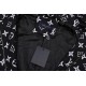 0906 New hooded zipper star jacket 0906 New hooded zipper star jacket