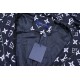 0906 New hooded zipper star jacket 0906 New hooded zipper star jacket