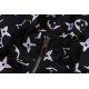 0906 New hooded zipper star jacket 0906 New hooded zipper star jacket