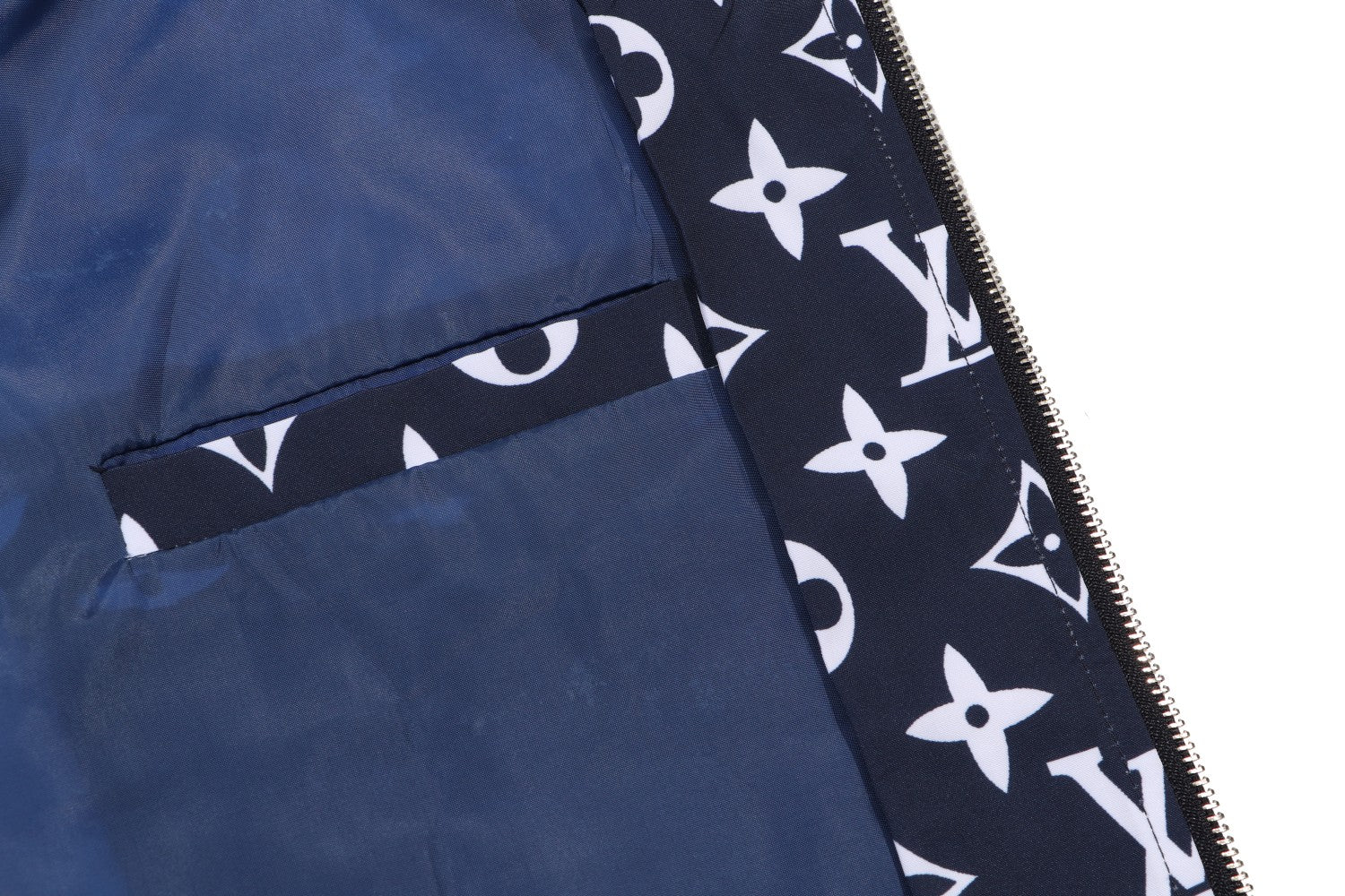 0906 New hooded zipper star jacket 0906 New hooded zipper star jacket