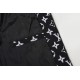 0906 New hooded zipper star jacket 0906 New hooded zipper star jacket