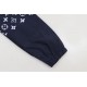 0906 New hooded zipper star jacket 0906 New hooded zipper star jacket