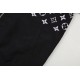 0906 New hooded zipper star jacket 0906 New hooded zipper star jacket