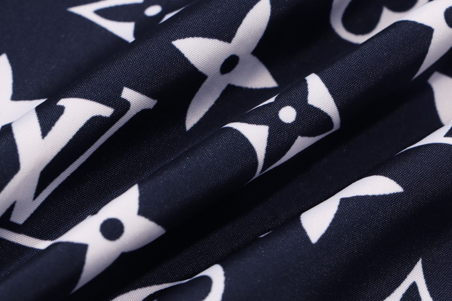 0906 New hooded zipper star jacket 0906 New hooded zipper star jacket