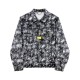 All Printed Jackets All Printed Jackets