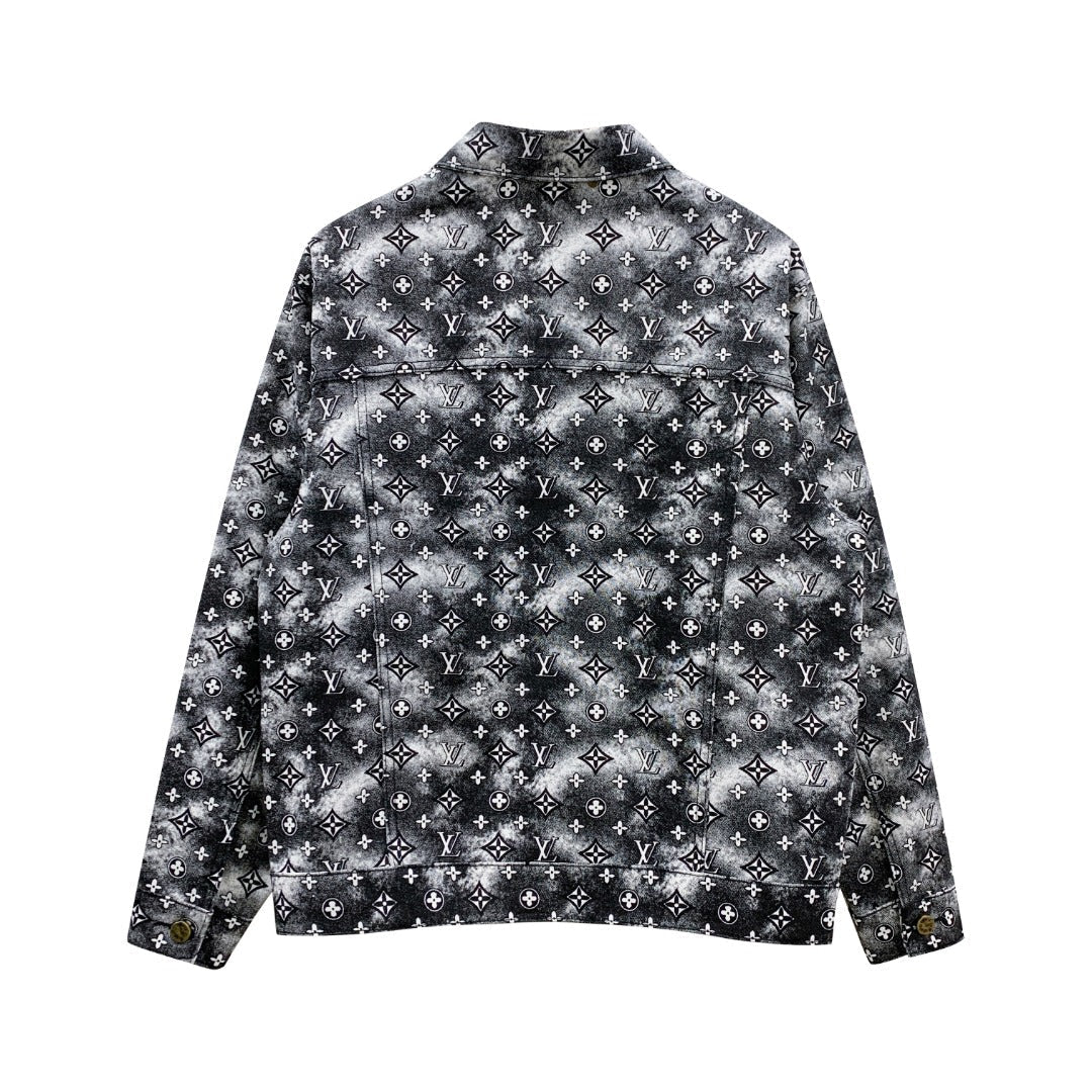 All Printed Jackets All Printed Jackets