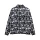 All Printed Jackets All Printed Jackets