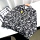 All Printed Jackets All Printed Jackets