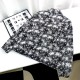 All Printed Jackets All Printed Jackets