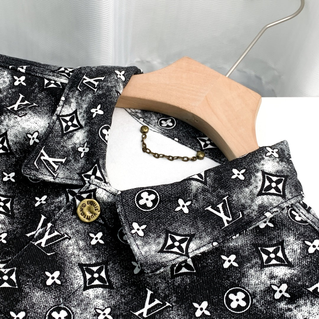 All Printed Jackets All Printed Jackets