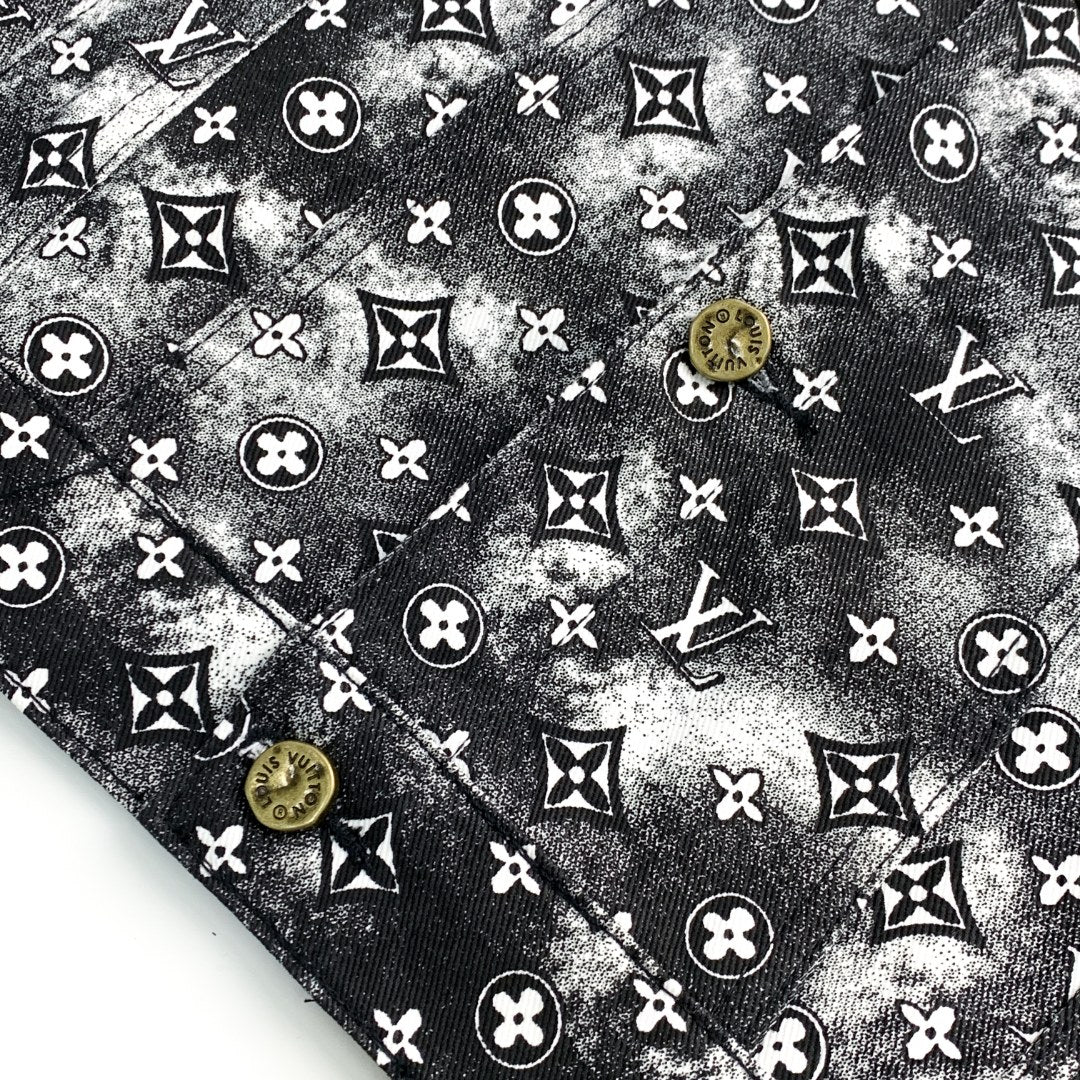 All Printed Jackets All Printed Jackets