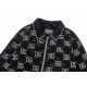 0808 New full diamond classic unique jacket 0808 New full diamond classic unique jacket