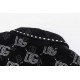 0808 New full diamond classic unique jacket 0808 New full diamond classic unique jacket