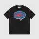 Chatbox Printed T-Shirt Chatbox Printed T-Shirt