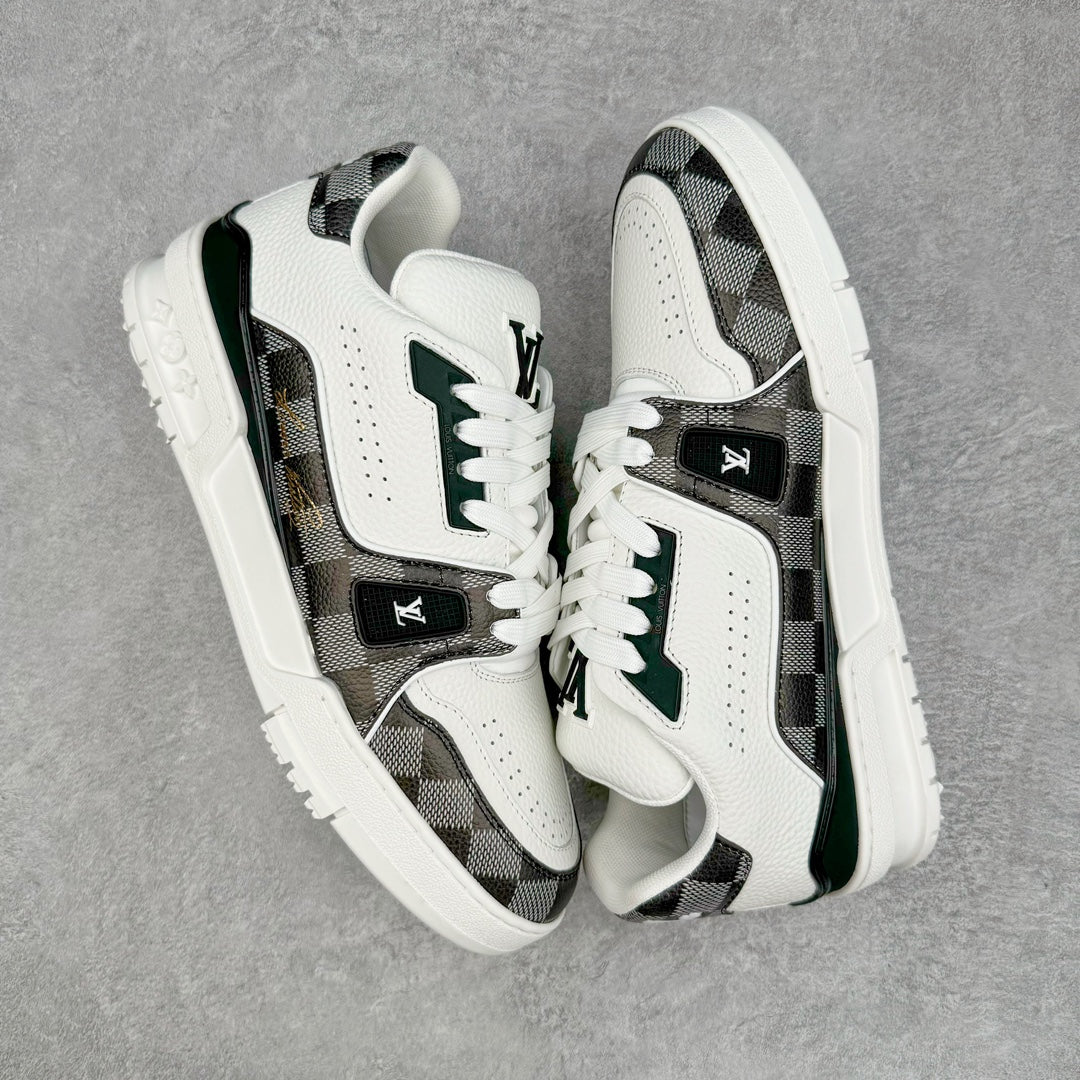 0718 New color heavy detail heavy craft board shoes 0718 New color heavy detail heavy craft board shoes