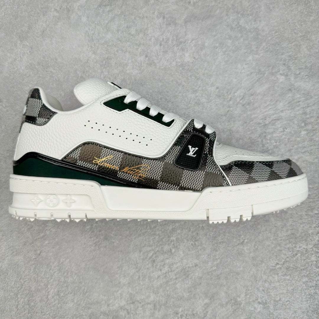 0718 New color heavy detail heavy craft board shoes 0718 New color heavy detail heavy craft board shoes