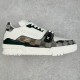 0718 New color heavy detail heavy craft board shoes 0718 New color heavy detail heavy craft board shoes