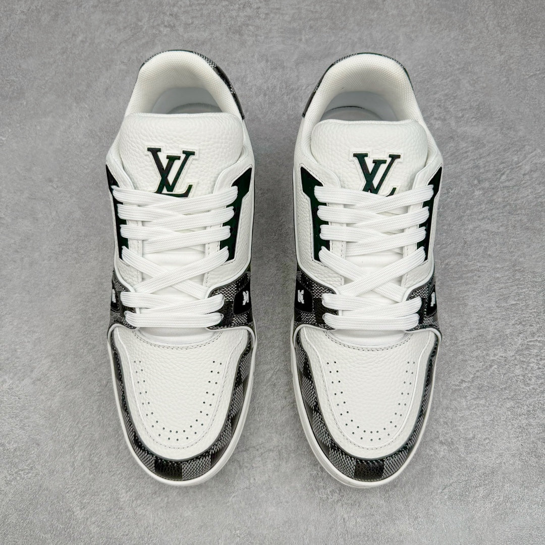 0718 New color heavy detail heavy craft board shoes 0718 New color heavy detail heavy craft board shoes