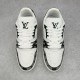 0718 New color heavy detail heavy craft board shoes 0718 New color heavy detail heavy craft board shoes