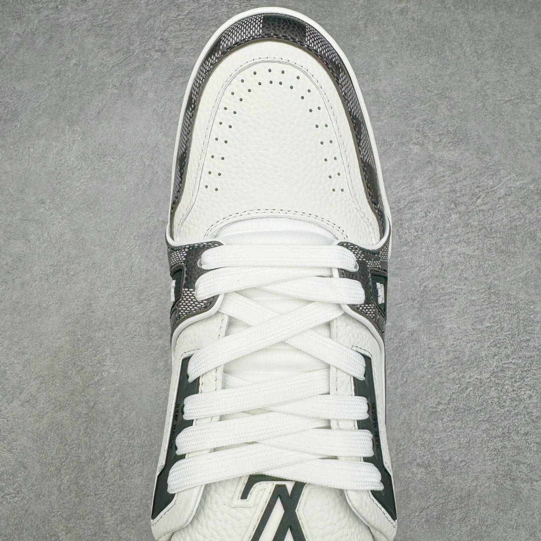 0718 New color heavy detail heavy craft board shoes 0718 New color heavy detail heavy craft board shoes