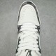 0718 New color heavy detail heavy craft board shoes 0718 New color heavy detail heavy craft board shoes