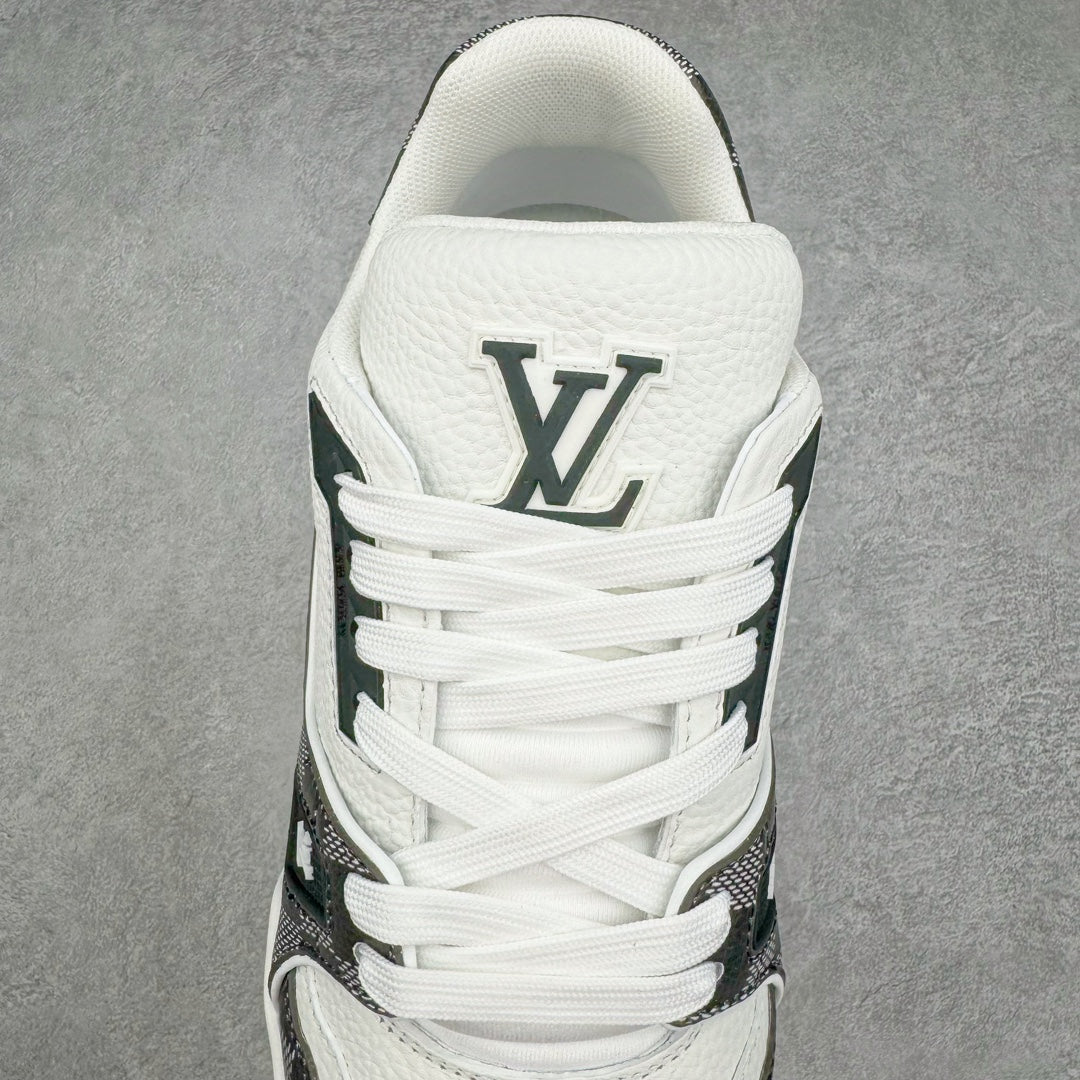 0718 New color heavy detail heavy craft board shoes 0718 New color heavy detail heavy craft board shoes