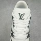 0718 New color heavy detail heavy craft board shoes 0718 New color heavy detail heavy craft board shoes