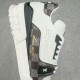 0718 New color heavy detail heavy craft board shoes 0718 New color heavy detail heavy craft board shoes