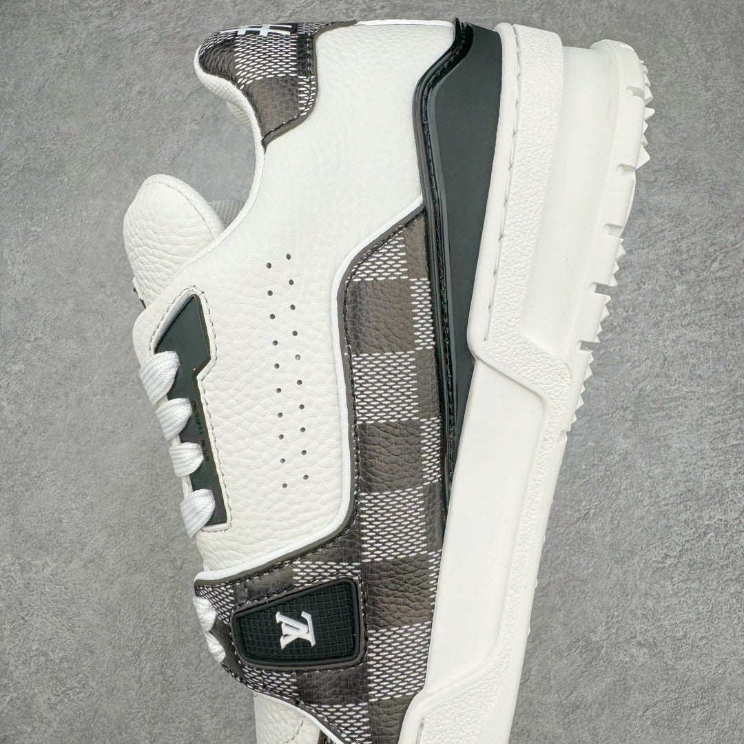0718 New color heavy detail heavy craft board shoes 0718 New color heavy detail heavy craft board shoes