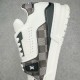 0718 New color heavy detail heavy craft board shoes 0718 New color heavy detail heavy craft board shoes