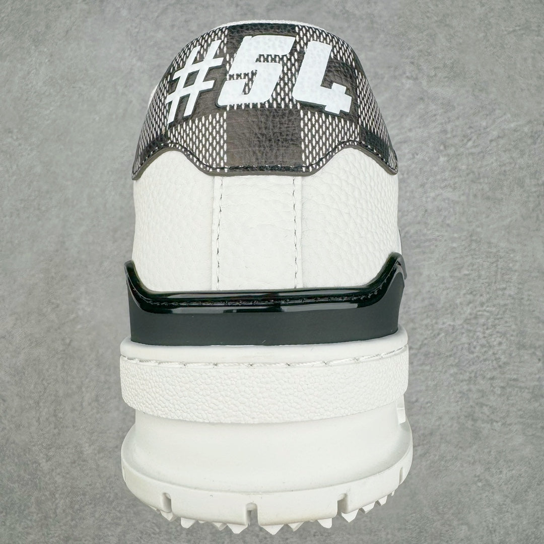 0718 New color heavy detail heavy craft board shoes 0718 New color heavy detail heavy craft board shoes
