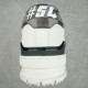 0718 New color heavy detail heavy craft board shoes 0718 New color heavy detail heavy craft board shoes