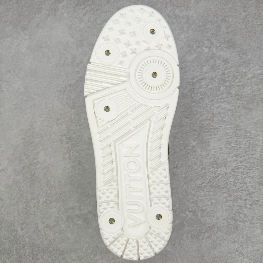 0718 New color heavy detail heavy craft board shoes 0718 New color heavy detail heavy craft board shoes