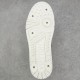 0718 New color heavy detail heavy craft board shoes 0718 New color heavy detail heavy craft board shoes